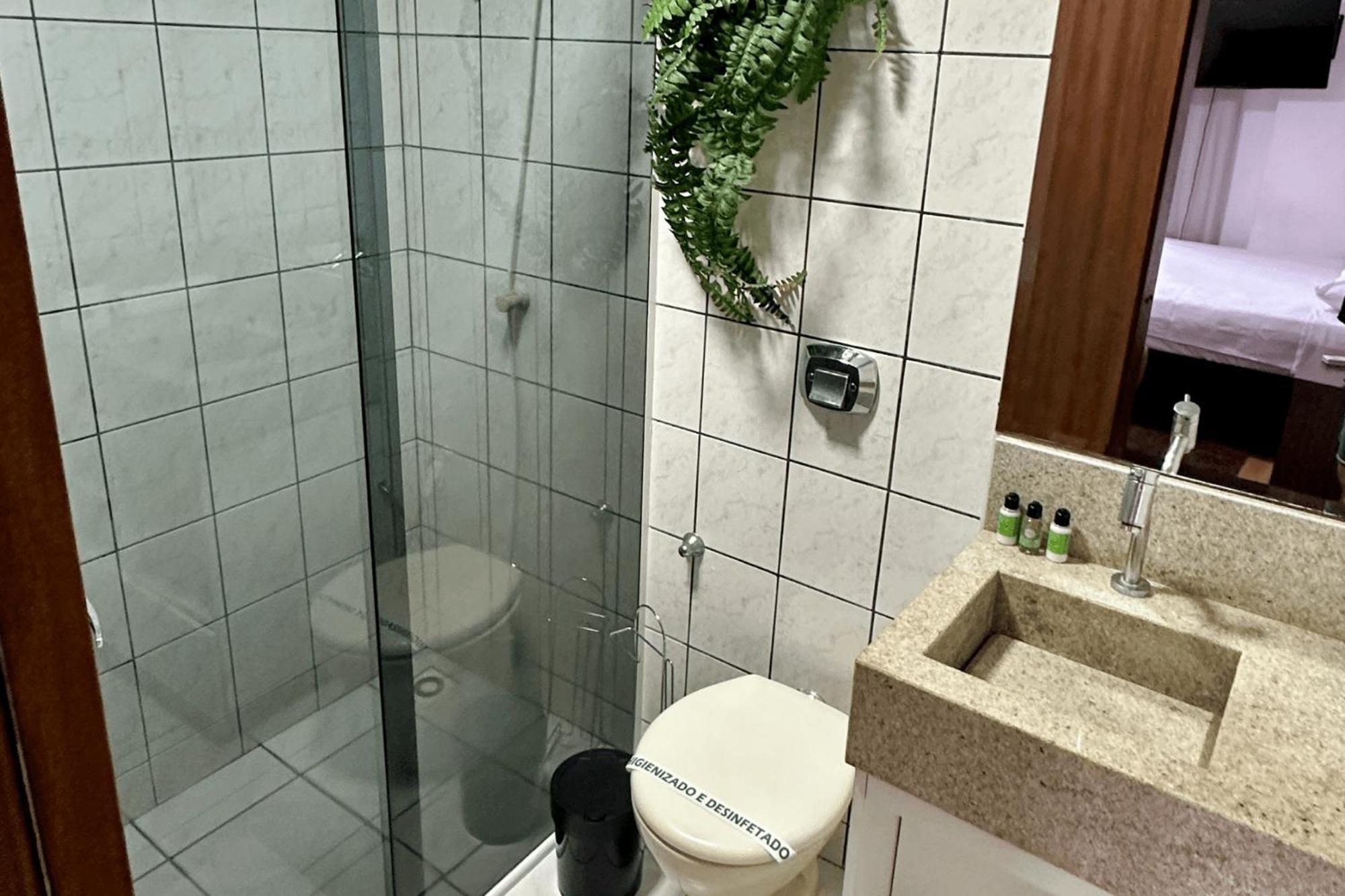Apartamento Curta! |148| Charmoso | 3 Quartos | Perto Da Balneario Camboriu